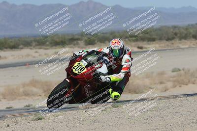 media/Oct-02-2025-Racers Edge (Thu) [[2c91cb6ab3]]/2-A Group/Session 2-Turn 9 Inside (1030am)/